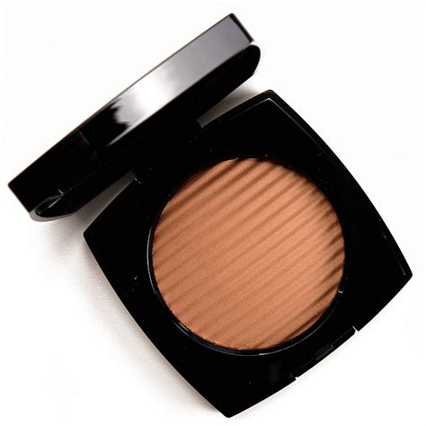 chanel les beiges 2015 collection|chanel les beige medium deep.